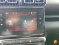 Citroën C3 Aircross PureTech 81kW (110CV) You! Blanco - thumbnail 26