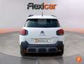 Citroën C3 Aircross PureTech 81kW (110CV) You! Blanco - thumbnail 4