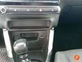 Citroën C3 Aircross PureTech 81kW (110CV) You! Blanco - thumbnail 25