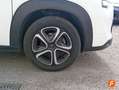 Citroën C3 Aircross PureTech 81kW (110CV) You! Blanco - thumbnail 18