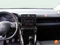 Citroën C3 Aircross PureTech 81kW (110CV) You! Blanco - thumbnail 10