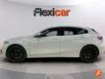 BMW 118 118i Blanc - thumbnail 5