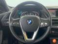 BMW 118 118i Blanco - thumbnail 8