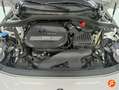 BMW 118 118i Blanc - thumbnail 24