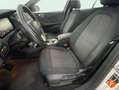 BMW 118 118i Blanc - thumbnail 9