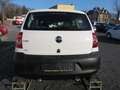 Volkswagen Fox Basis 2.Hand!!76Tkm!!Neuwertig!!Original White - thumbnail 6