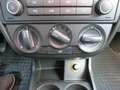 Volkswagen Fox Basis 2.Hand!!76Tkm!!Neuwertig!!Original Blanco - thumbnail 20