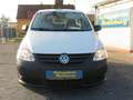 Volkswagen Fox Basis 2.Hand!!76Tkm!!Neuwertig!!Original Blanco - thumbnail 2