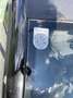 Volkswagen Polo Cool Family 1,2 - thumbnail 9