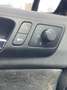 Volkswagen Polo Cool Family 1,2 - thumbnail 12