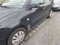 Volkswagen Polo Cool Family 1,2 - thumbnail 4