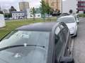 Volkswagen Polo Cool Family 1,2 - thumbnail 6
