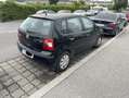 Volkswagen Polo Cool Family 1,2 - thumbnail 2