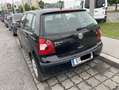 Volkswagen Polo Cool Family 1,2 - thumbnail 3
