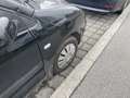 Volkswagen Polo Cool Family 1,2 - thumbnail 5