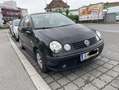 Volkswagen Polo Cool Family 1,2 - thumbnail 1