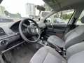 Volkswagen Polo Cool Family 1,2 - thumbnail 10