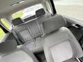 Volkswagen Polo Cool Family 1,2 - thumbnail 11