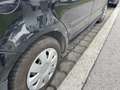 Volkswagen Polo Cool Family 1,2 - thumbnail 8
