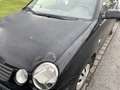 Volkswagen Polo Cool Family 1,2 - thumbnail 7