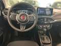 Fiat Tipo 130PS (RED) AT Rückfahrkamera Klimaautom. Rood - thumbnail 12