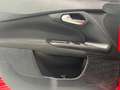 Fiat Tipo 130PS (RED) AT Rückfahrkamera Klimaautom. Rood - thumbnail 11