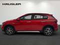 Fiat Tipo 130PS (RED) AT Rückfahrkamera Klimaautom. Rood - thumbnail 6