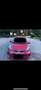 Kia Picanto 1.0  LPG ED7 Emotion Rojo - thumbnail 1
