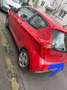 Kia Picanto 1.0  LPG ED7 Emotion Rojo - thumbnail 2