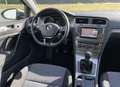 Volkswagen Golf 1.6 CR TDi / EURO 6 / NAVI / PDC Gris - thumbnail 9
