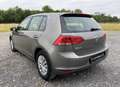 Volkswagen Golf 1.6 CR TDi / EURO 6 / NAVI / PDC Gris - thumbnail 4