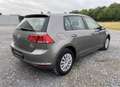 Volkswagen Golf 1.6 CR TDi / EURO 6 / NAVI / PDC Grau - thumbnail 5