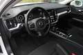 Volvo V60 2.0 T6 Twin Engine AWD Inscription|Camera|Adaptive Weiß - thumbnail 10