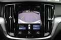 Volvo V60 2.0 T6 Twin Engine AWD Inscription|Camera|Adaptive Weiß - thumbnail 6