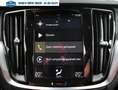 Volvo V60 2.0 T6 Twin Engine AWD Inscription|Camera|Adaptive Weiß - thumbnail 4
