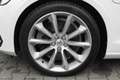Volvo V60 2.0 T6 Twin Engine AWD Inscription|Camera|Adaptive Weiß - thumbnail 22
