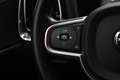 Volvo V60 2.0 T6 Twin Engine AWD Inscription|Camera|Adaptive Weiß - thumbnail 20