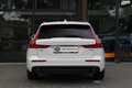 Volvo V60 2.0 T6 Twin Engine AWD Inscription|Camera|Adaptive Weiß - thumbnail 11