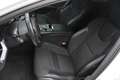 Volvo V60 2.0 T6 Twin Engine AWD Inscription|Camera|Adaptive Weiß - thumbnail 16