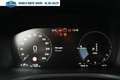 Volvo V60 2.0 T6 Twin Engine AWD Inscription|Camera|Adaptive - thumbnail 2