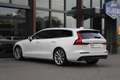 Volvo V60 2.0 T6 Twin Engine AWD Inscription|Camera|Adaptive Weiß - thumbnail 14