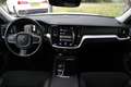 Volvo V60 2.0 T6 Twin Engine AWD Inscription|Camera|Adaptive Weiß - thumbnail 18