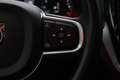 Volvo V60 2.0 T6 Twin Engine AWD Inscription|Camera|Adaptive Weiß - thumbnail 21