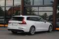 Volvo V60 2.0 T6 Twin Engine AWD Inscription|Camera|Adaptive Weiß - thumbnail 9