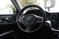 Volvo V60 2.0 T6 Twin Engine AWD Inscription|Camera|Adaptive Weiß - thumbnail 19