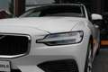 Volvo V60 2.0 T6 Twin Engine AWD Inscription|Camera|Adaptive Weiß - thumbnail 7