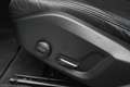 Volvo V60 2.0 T6 Twin Engine AWD Inscription|Camera|Adaptive Weiß - thumbnail 23