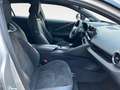 Toyota C-HR GR SPORT Premiere Edition Argent - thumbnail 6