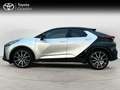 Toyota C-HR GR SPORT Premiere Edition Argent - thumbnail 3