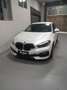 BMW 116 118i Sport Line - thumbnail 1